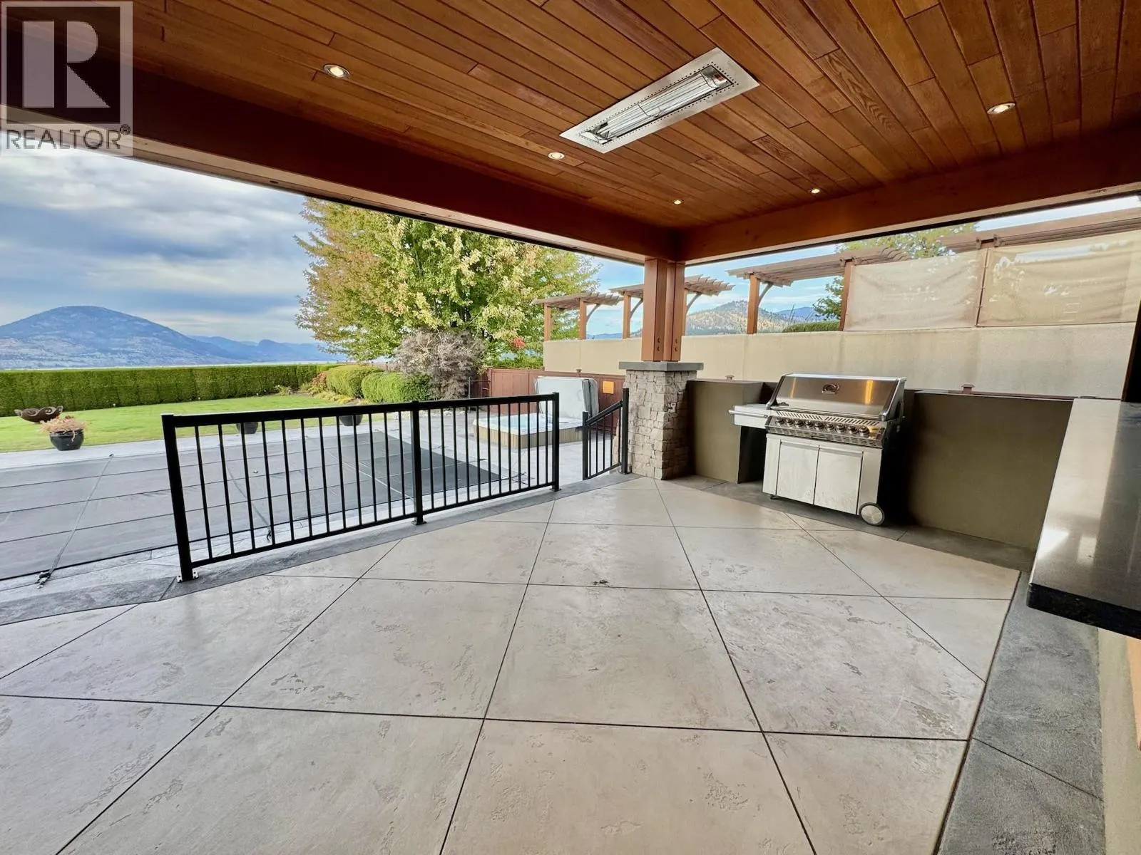 137 Westview Drive
