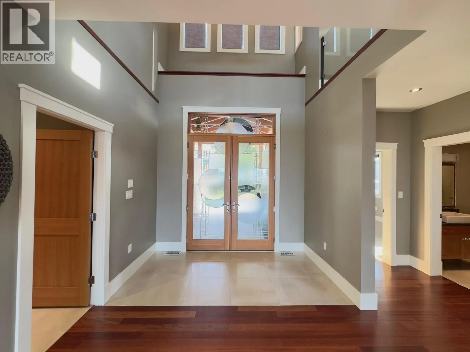 137 Westview Drive