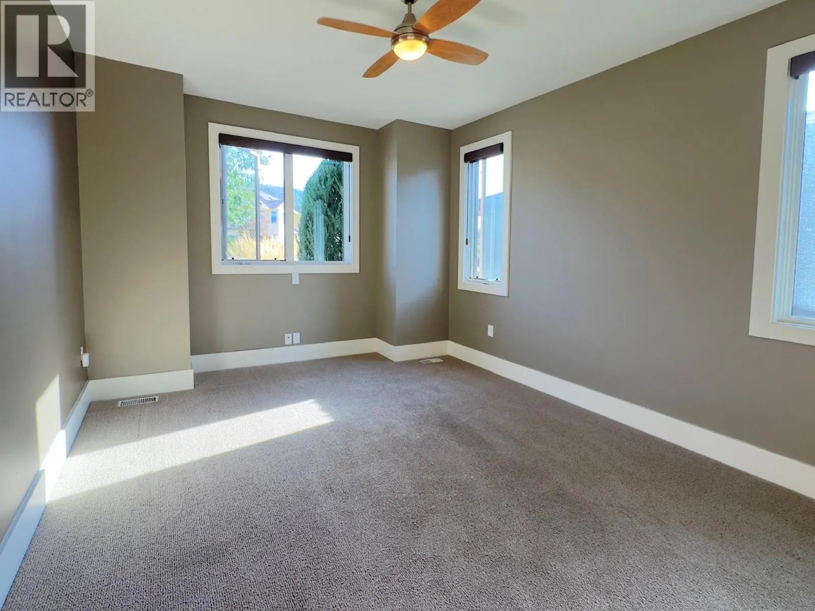 137 Westview Drive
