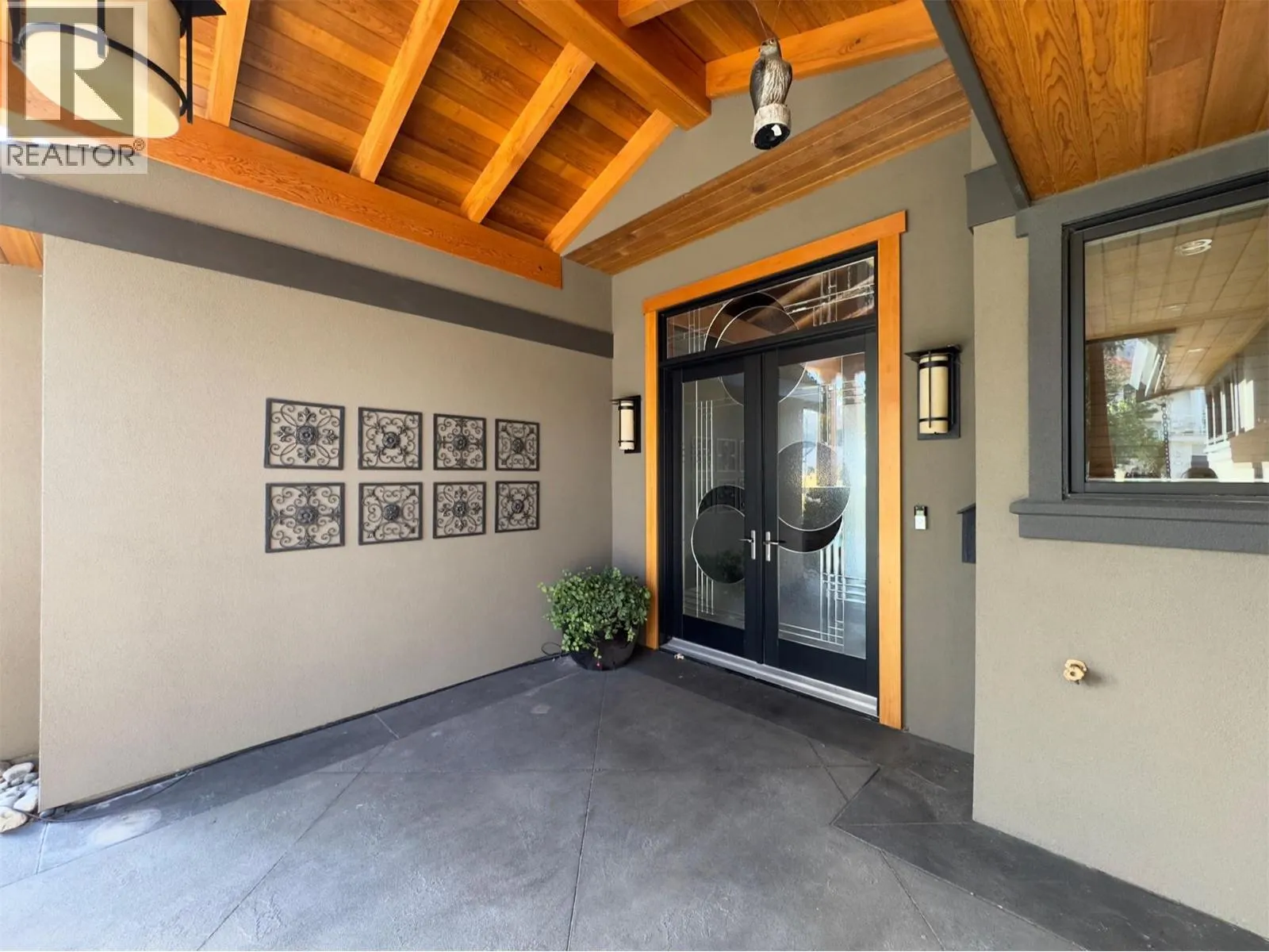 137 Westview Drive