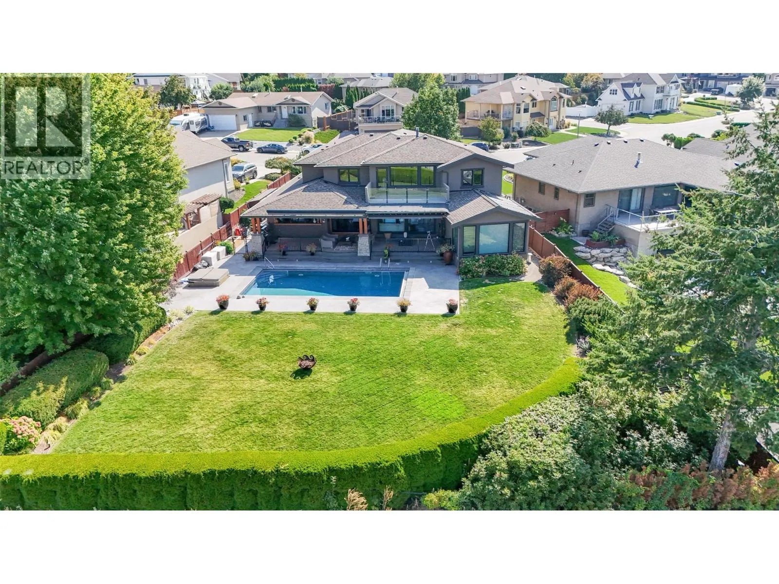 137 Westview Drive