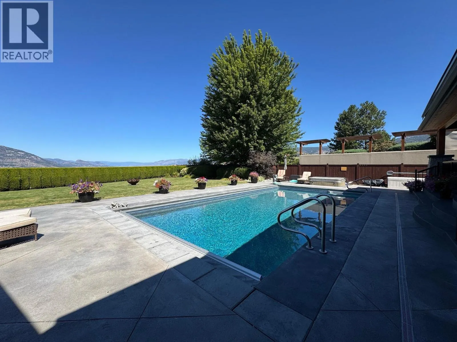 137 Westview Drive