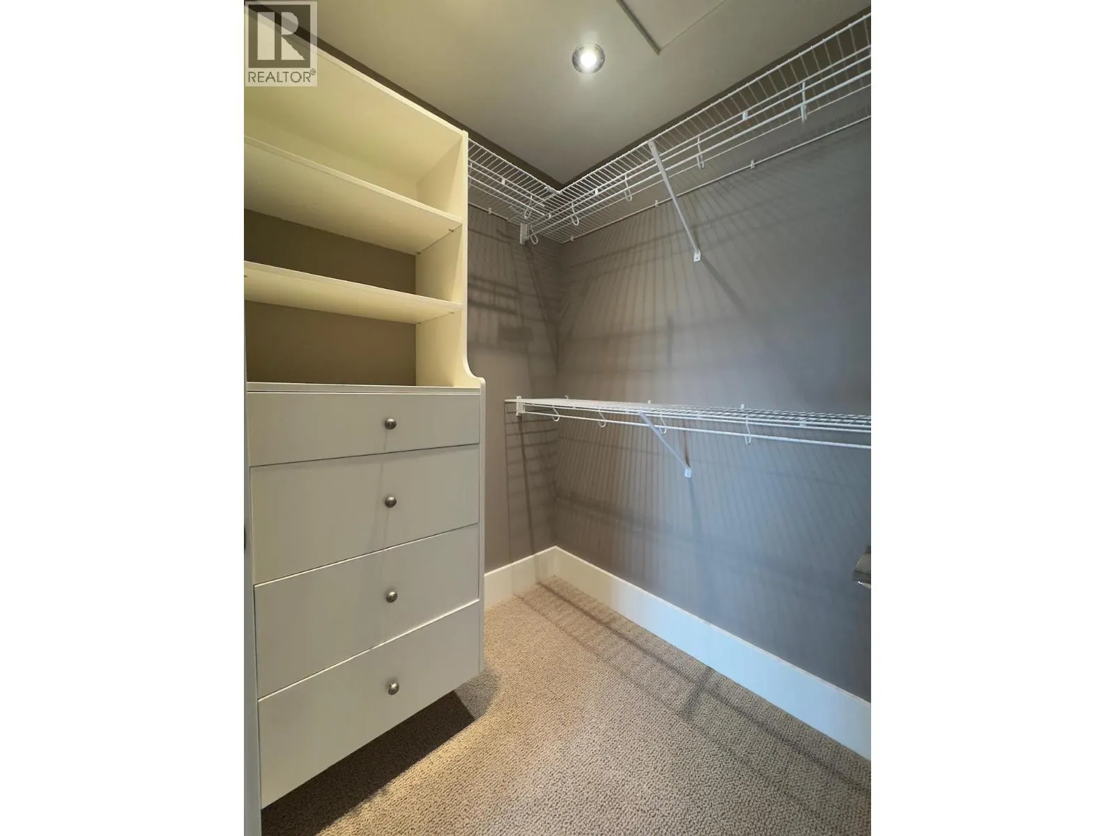 137 Westview Drive