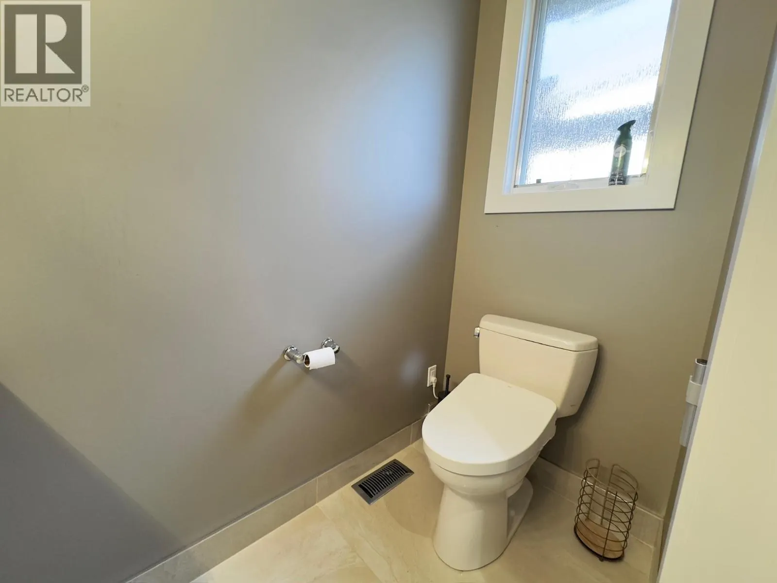 137 Westview Drive