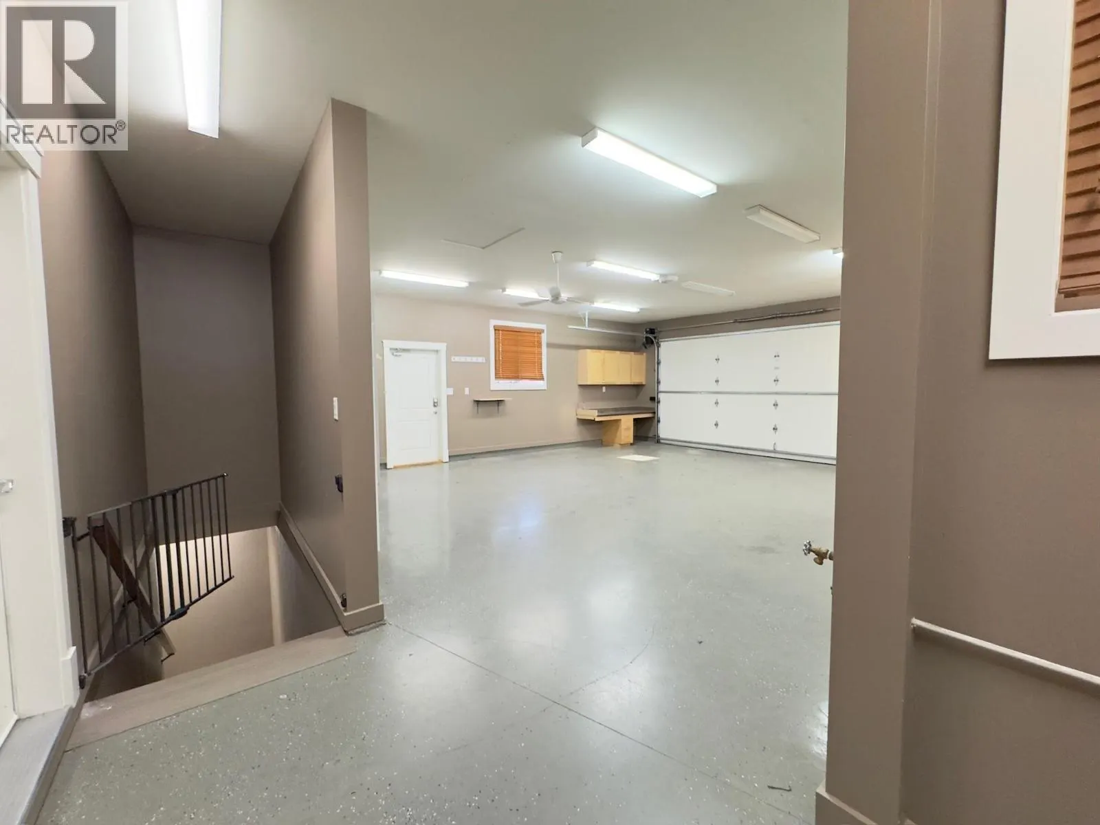 137 Westview Drive