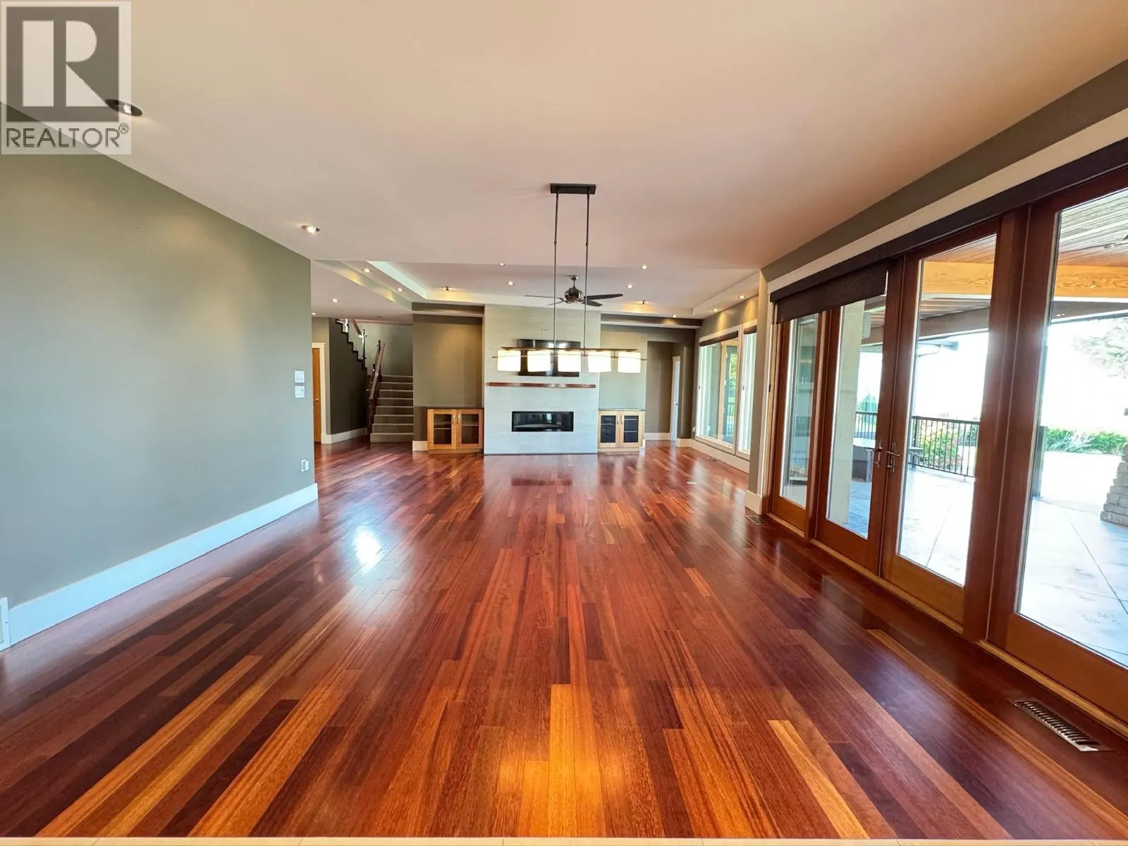 137 Westview Drive