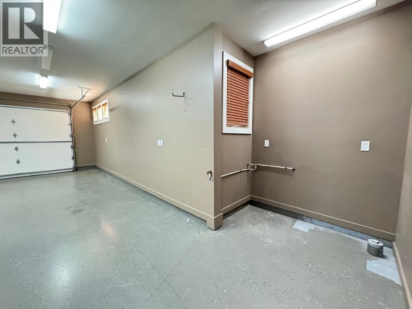 137 Westview Drive
