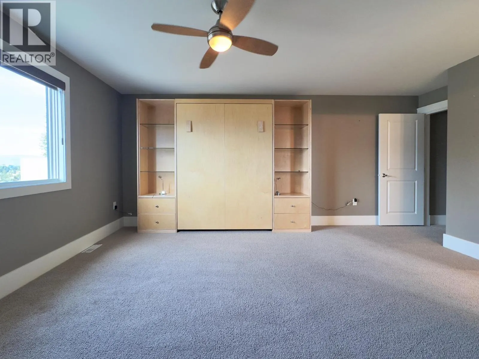 137 Westview Drive