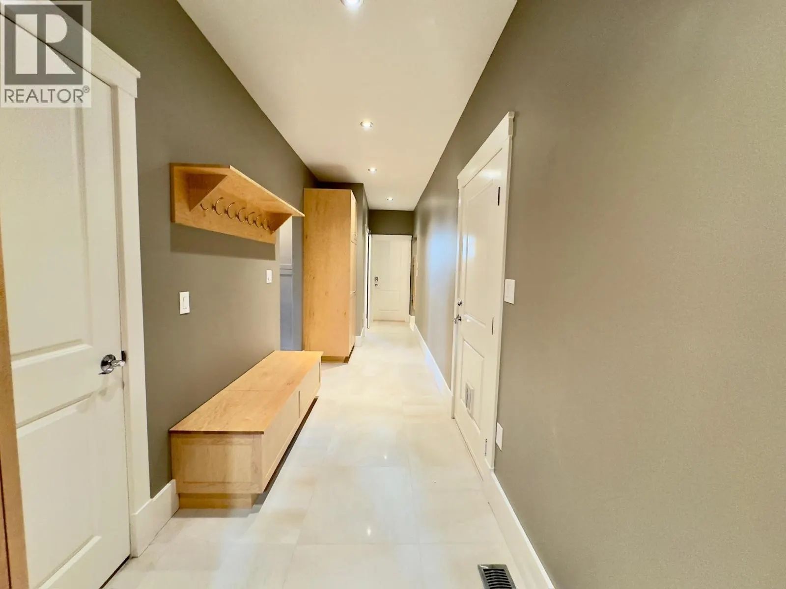 137 Westview Drive