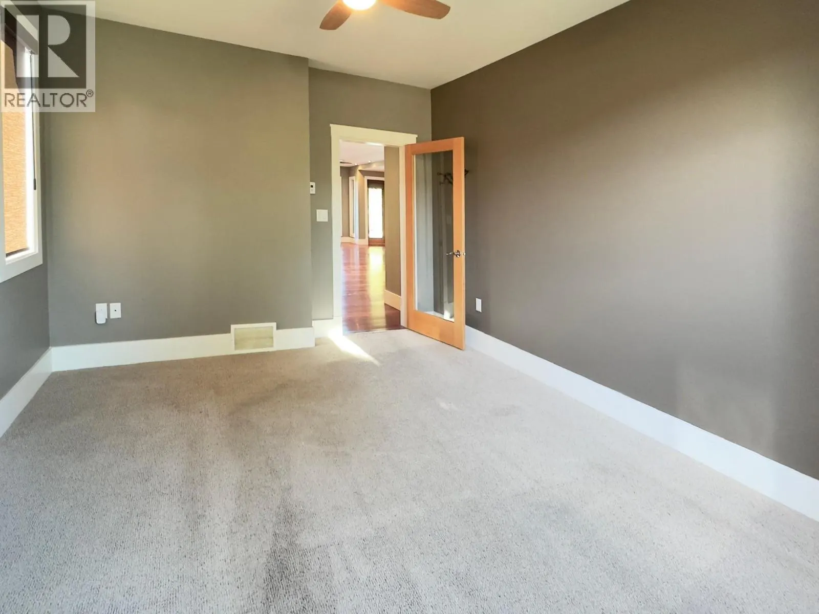 137 Westview Drive