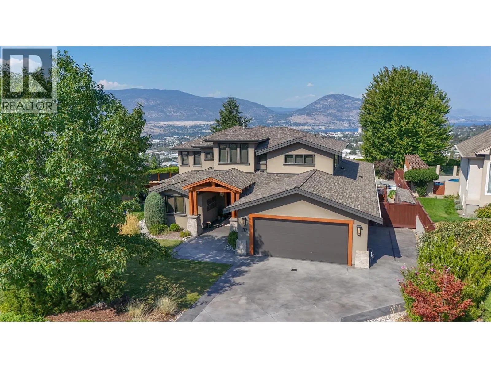 137 Westview Drive