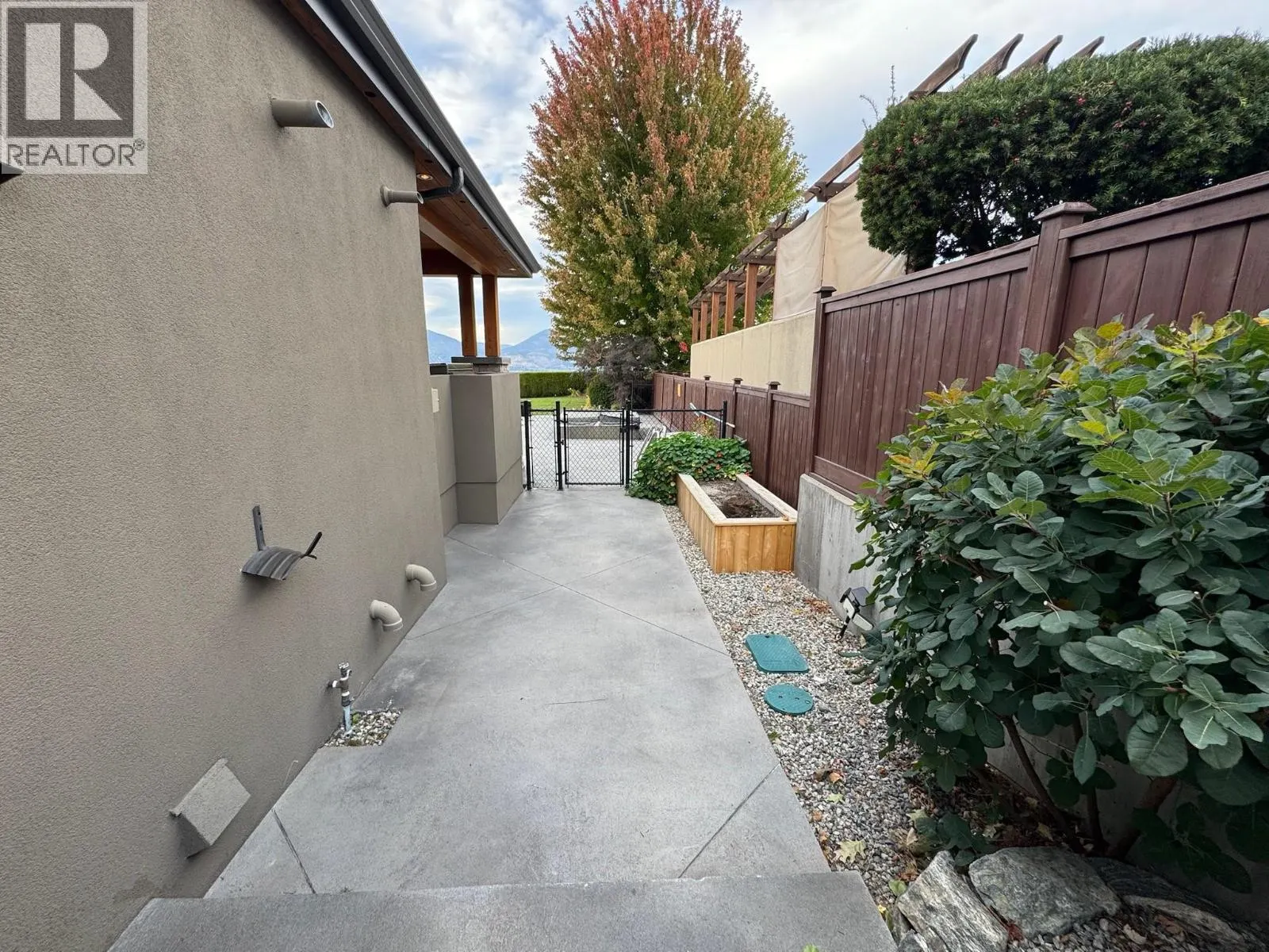 137 Westview Drive