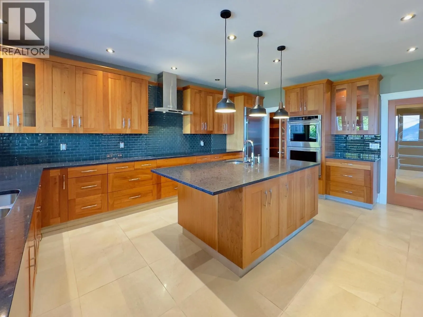 137 Westview Drive