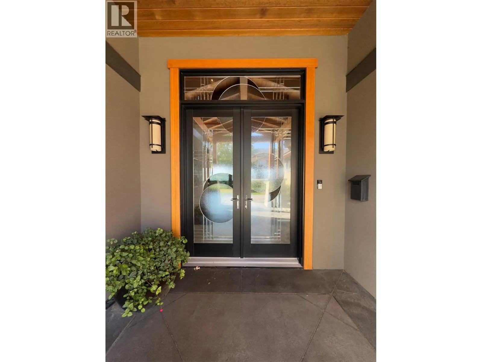 137 Westview Drive