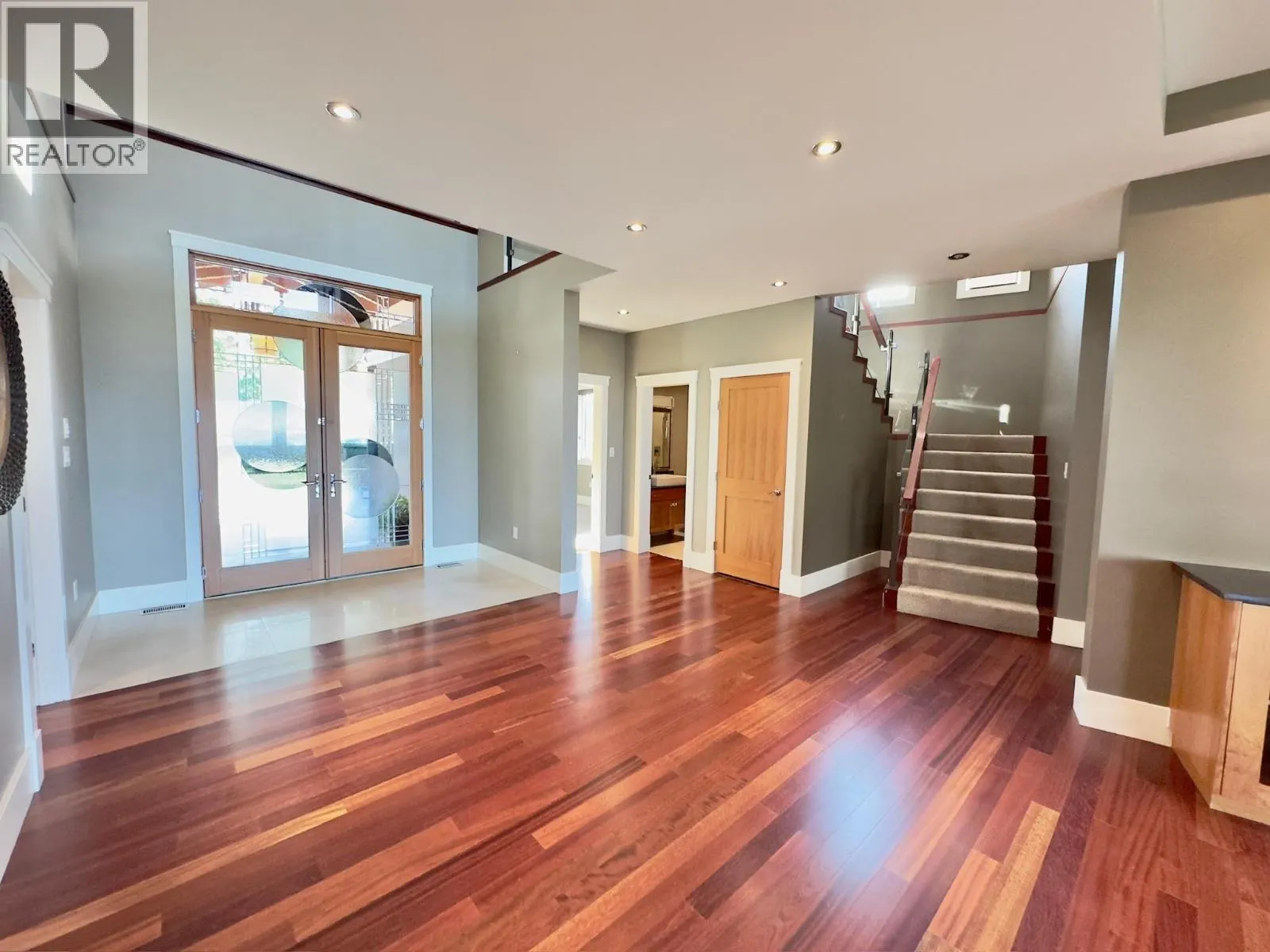 137 Westview Drive