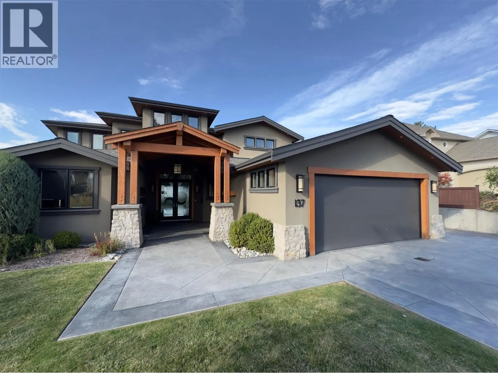 137 Westview Drive
