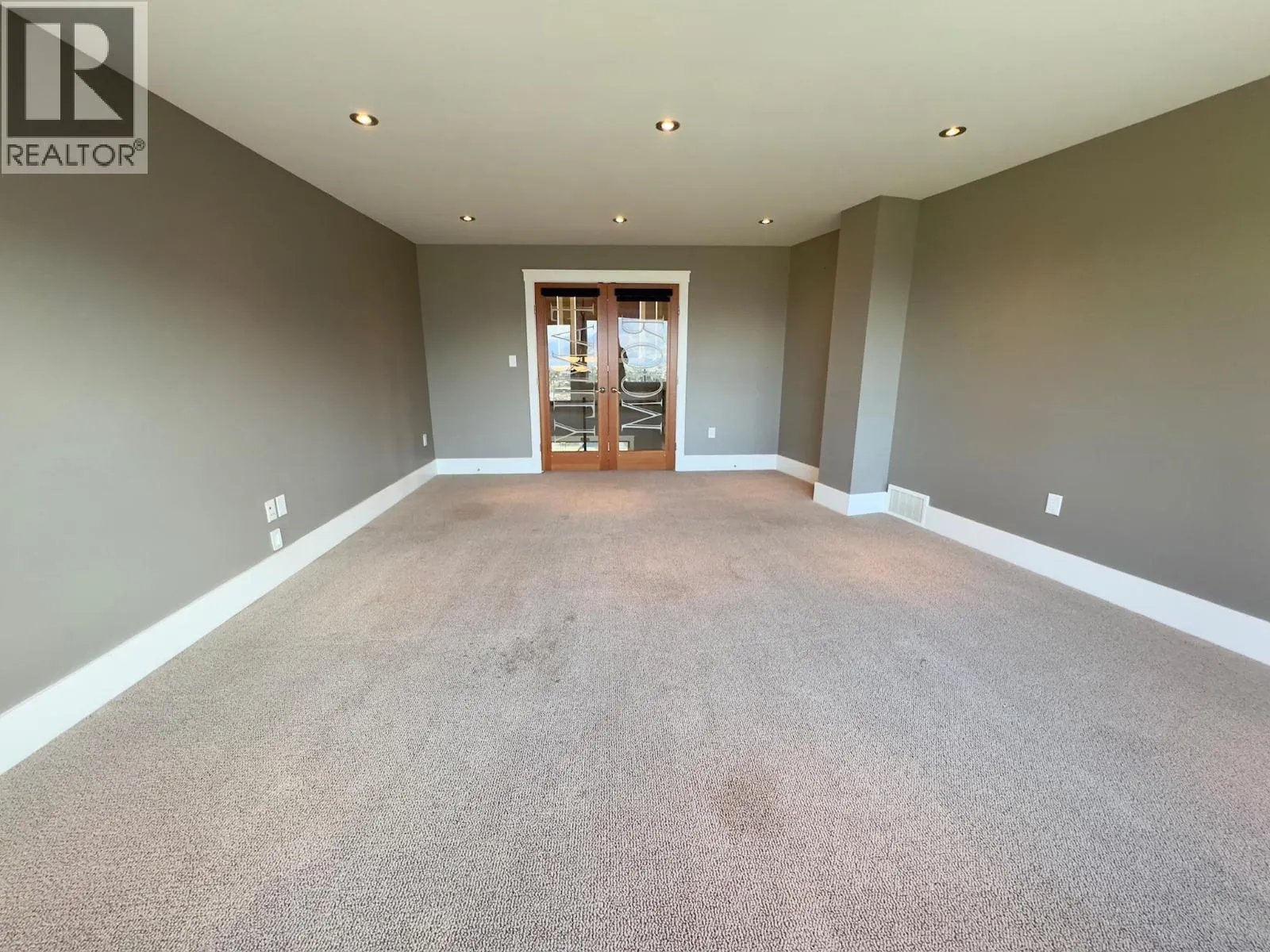 137 Westview Drive