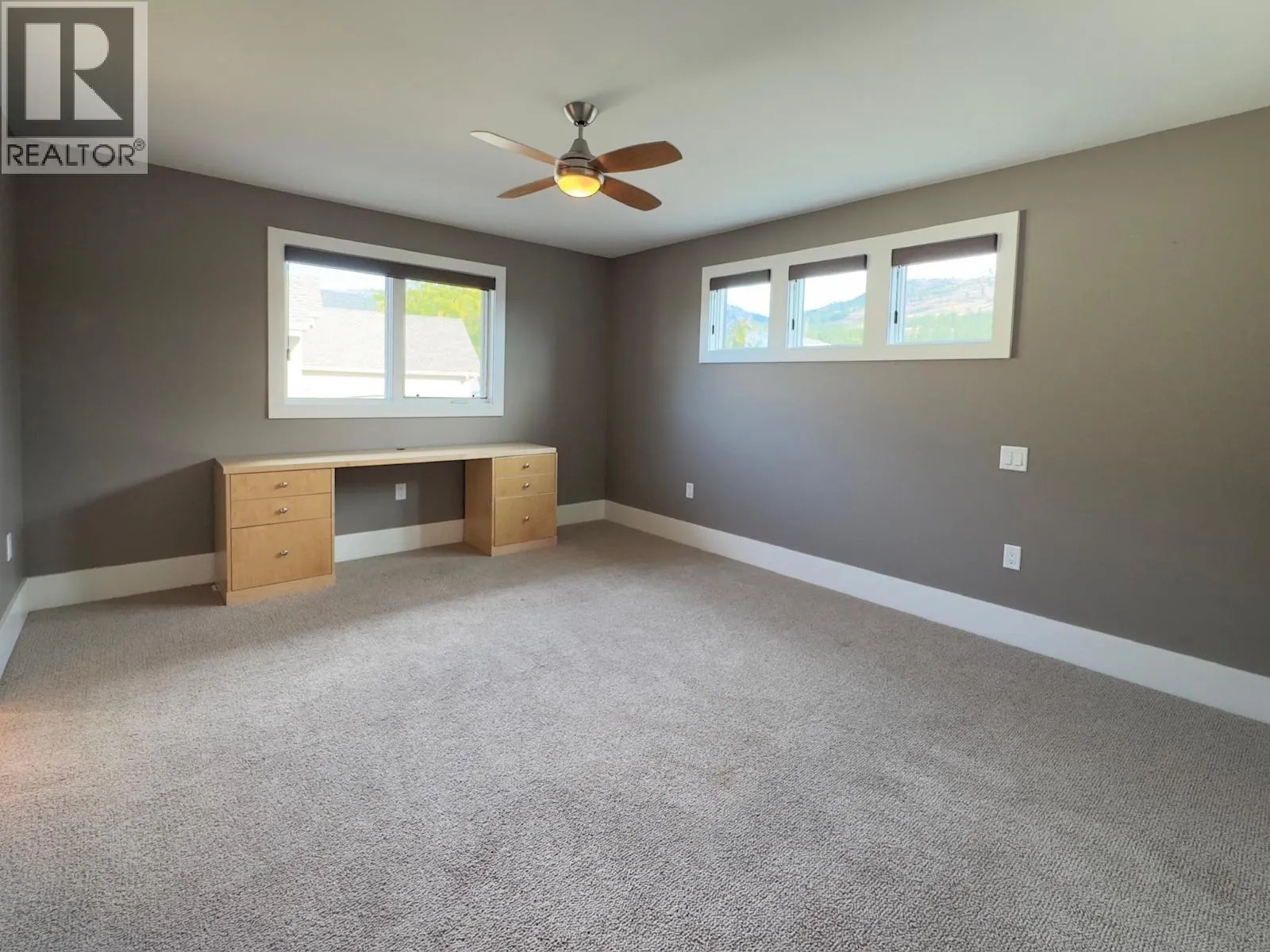 137 Westview Drive