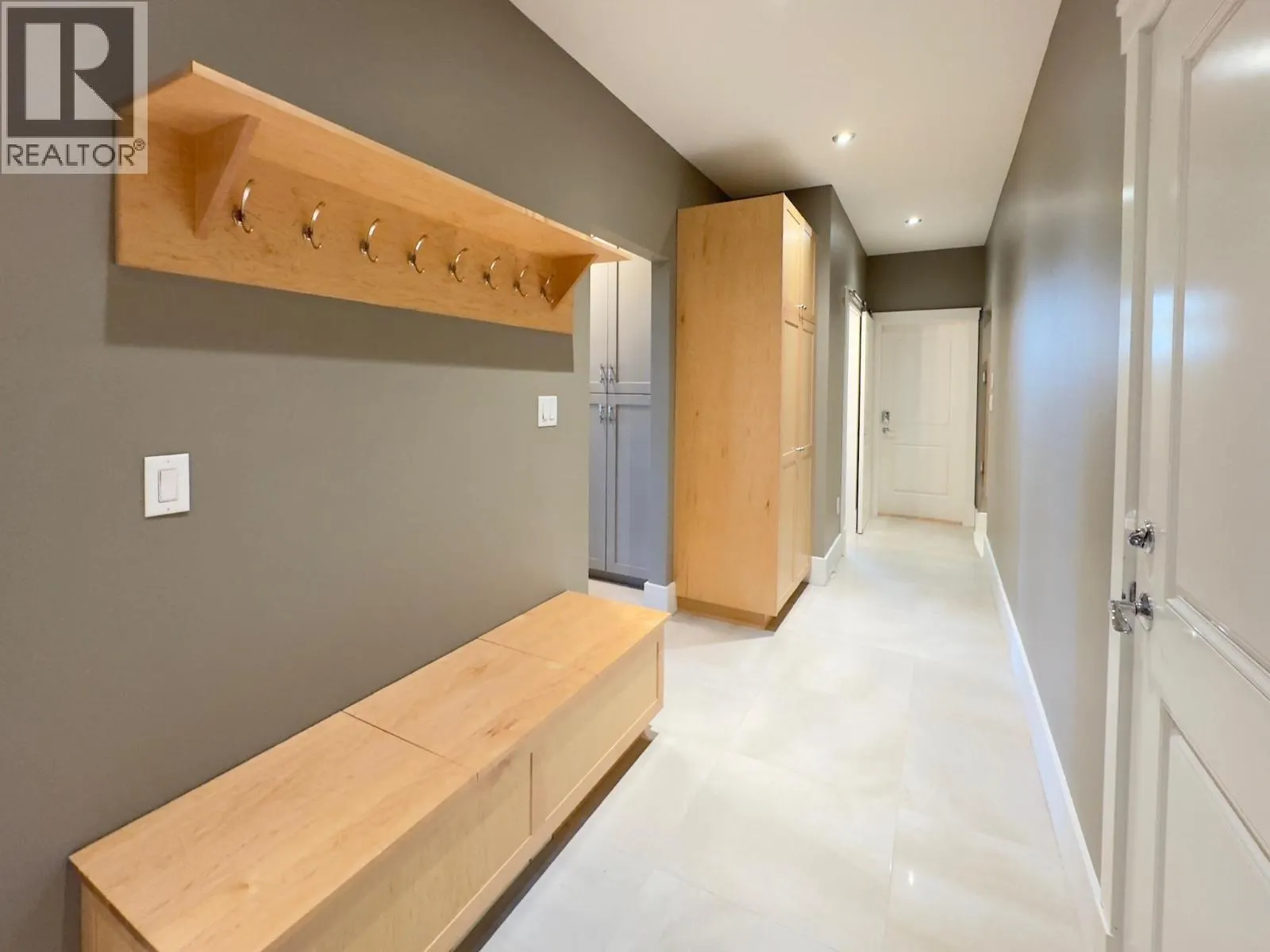 137 Westview Drive