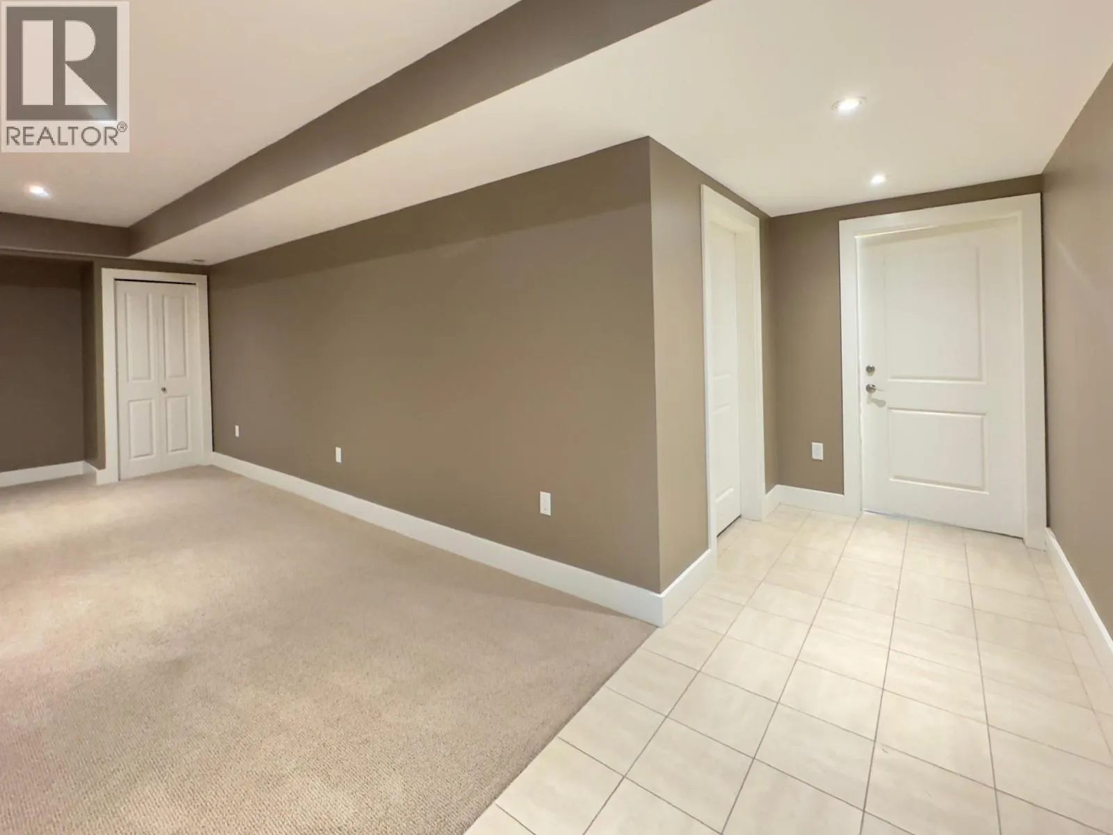 137 Westview Drive