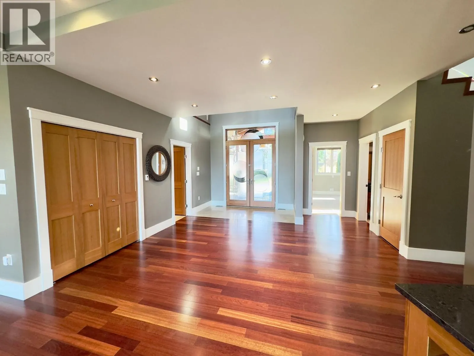 137 Westview Drive