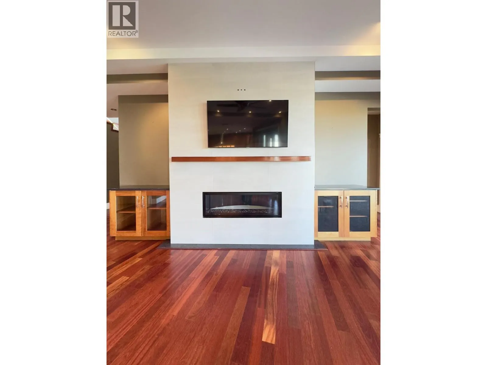 137 Westview Drive
