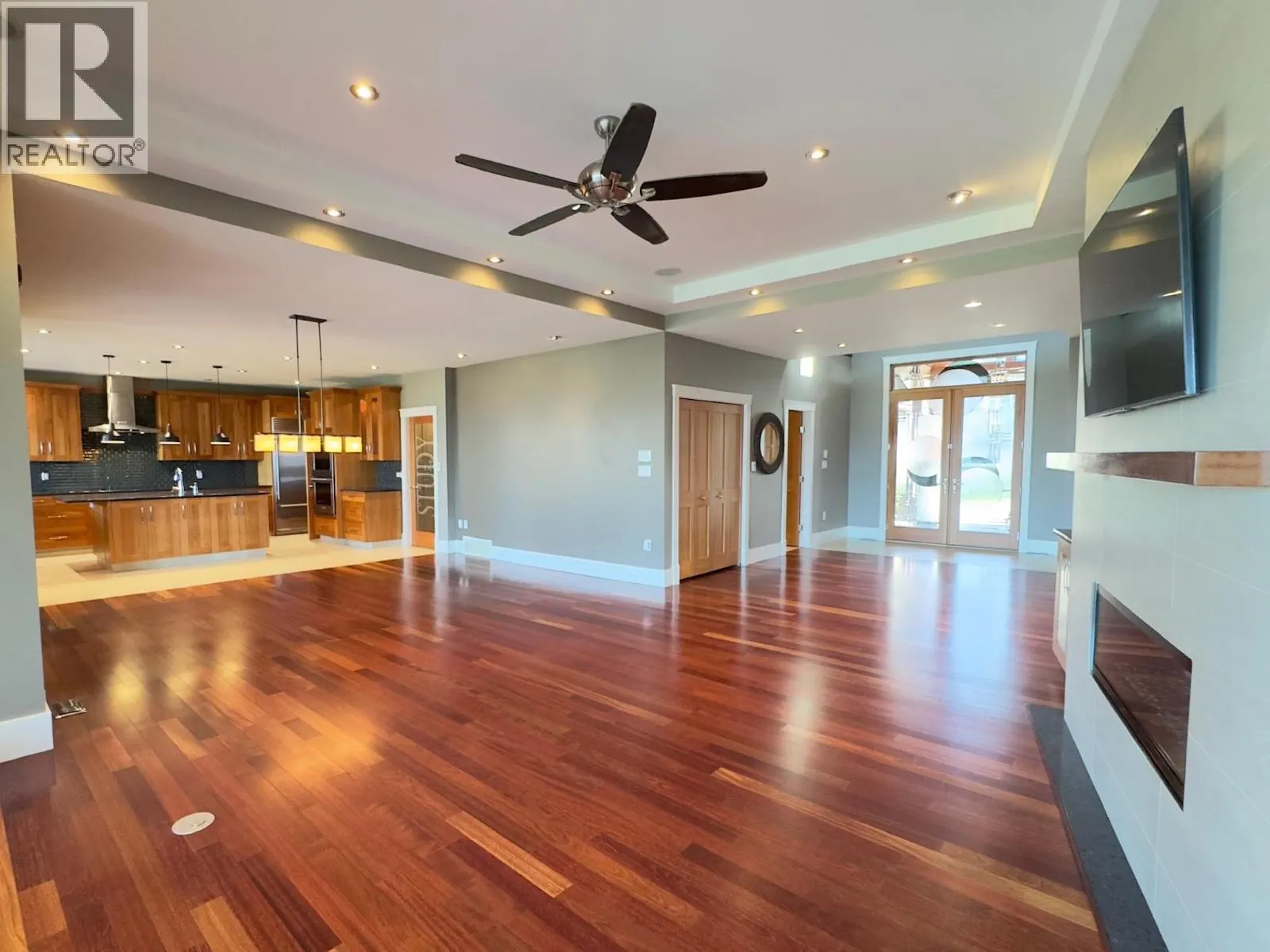 137 Westview Drive