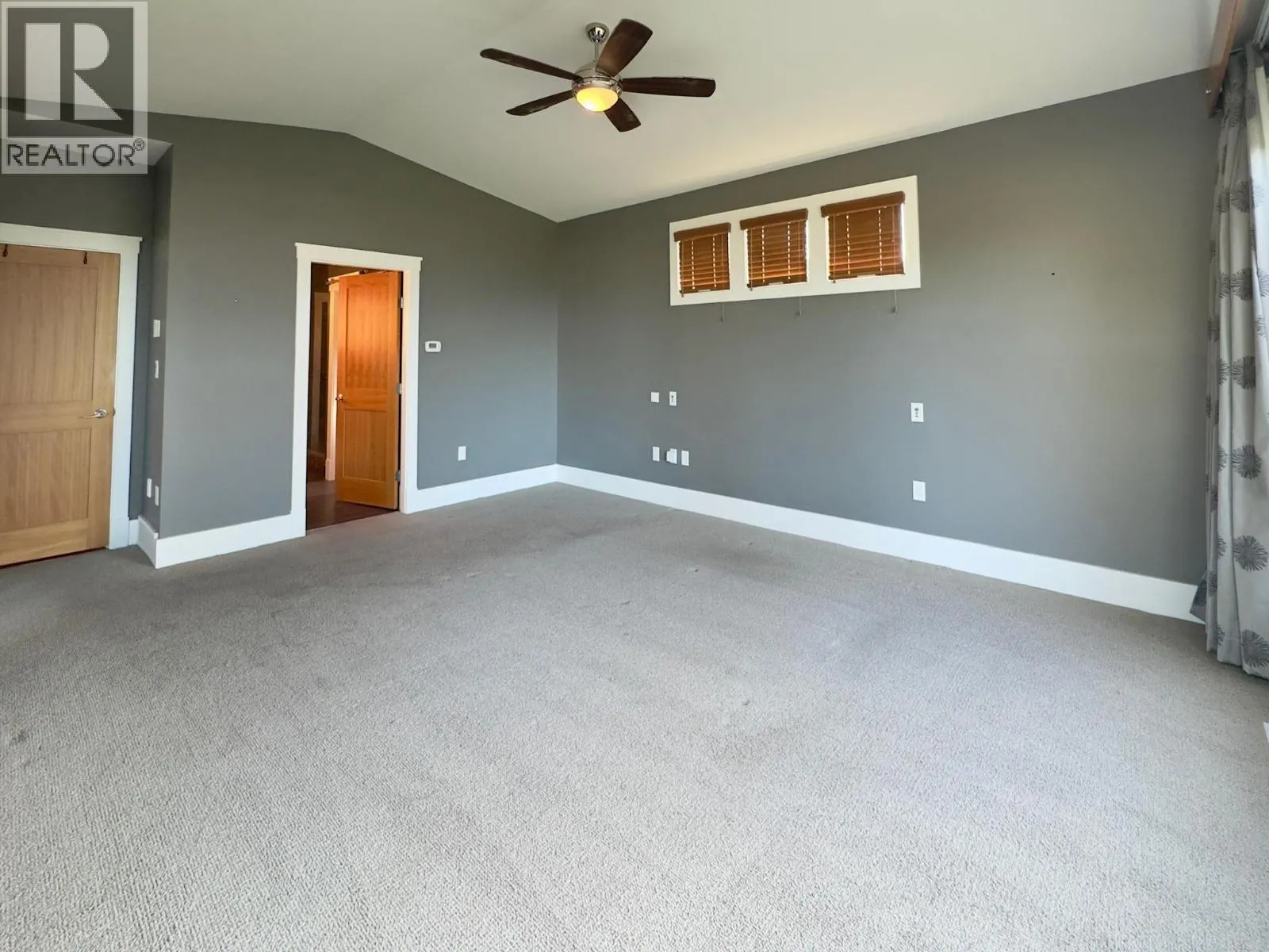 137 Westview Drive