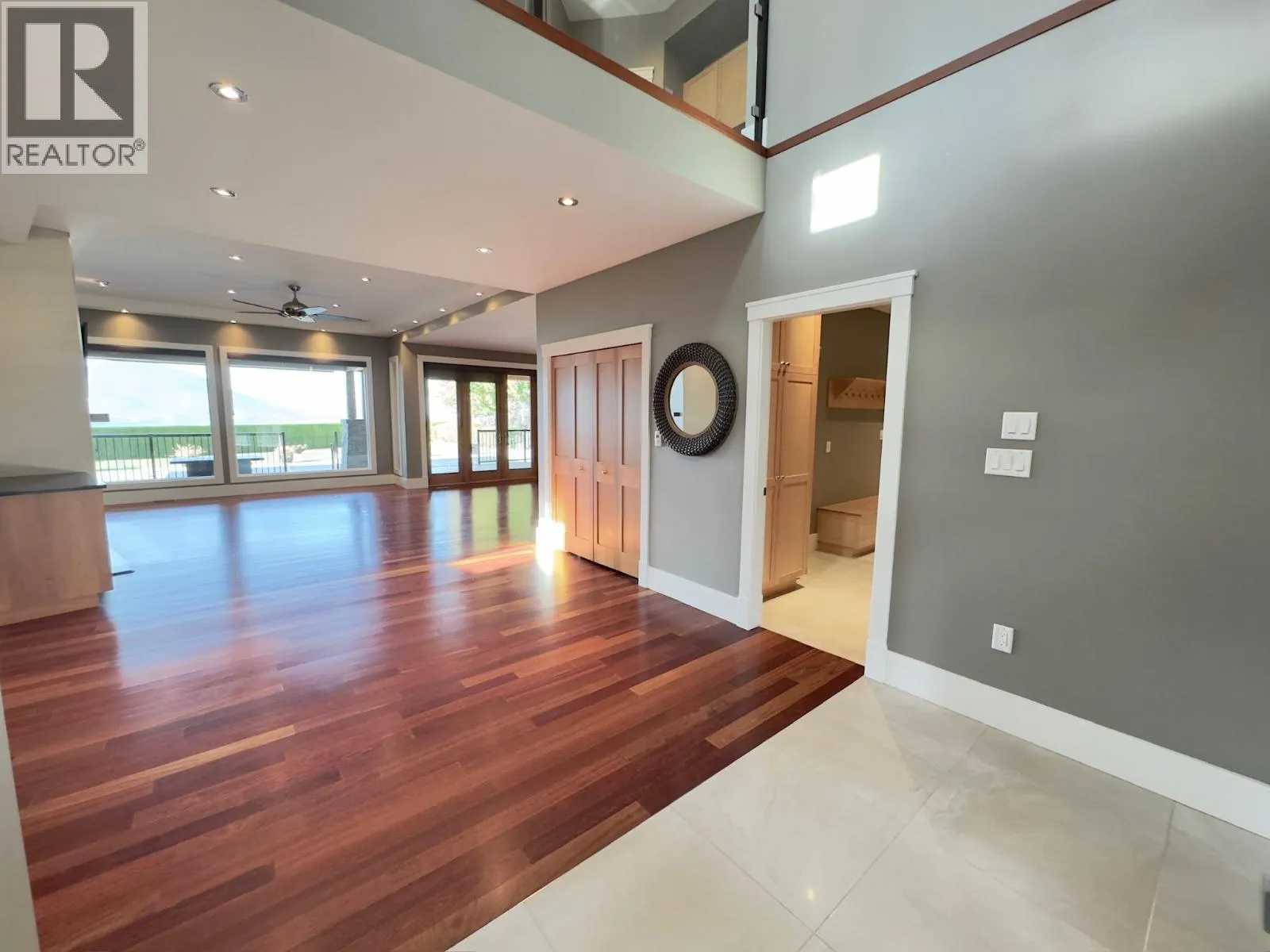 137 Westview Drive