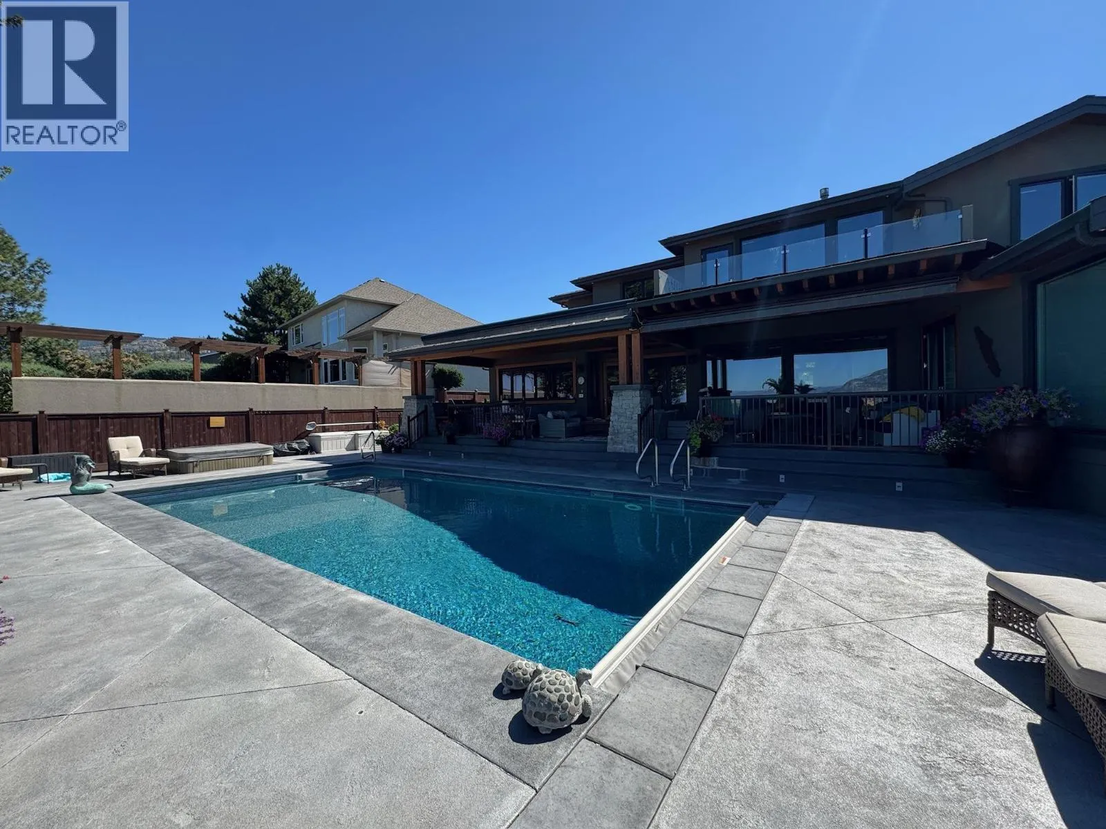 137 Westview Drive