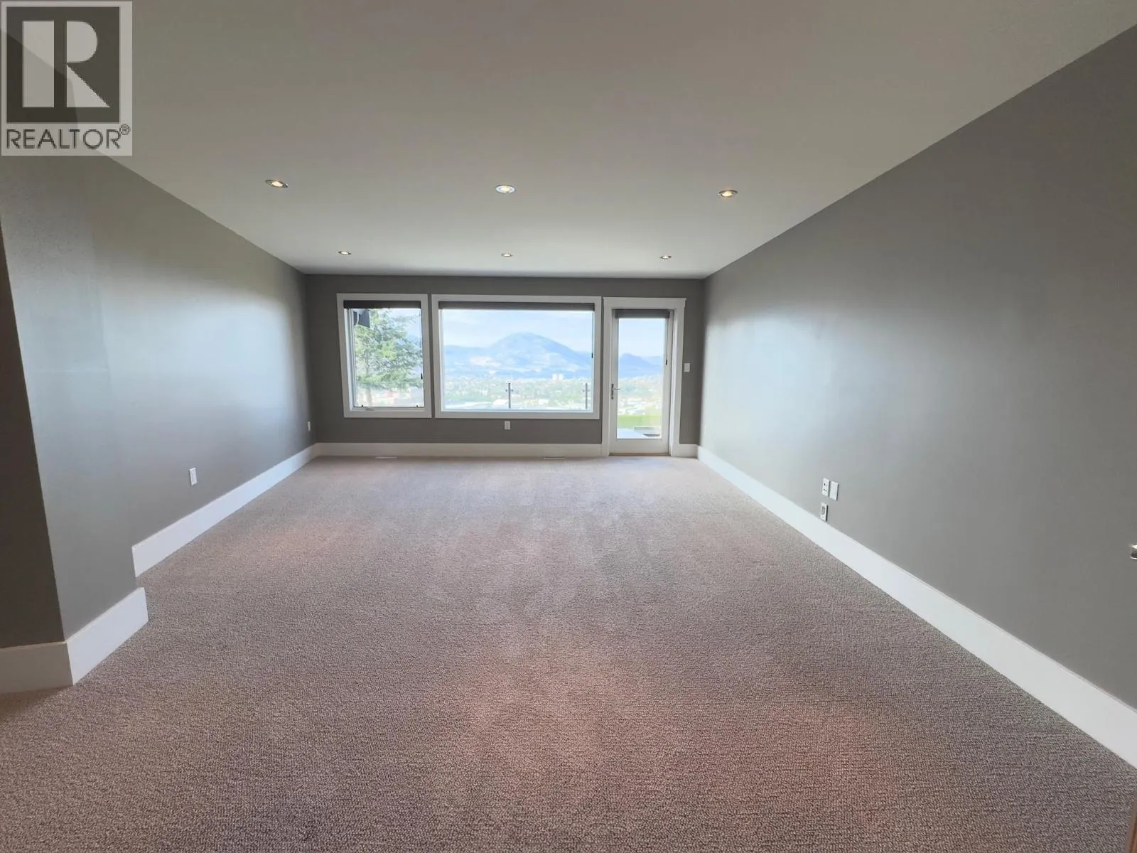 137 Westview Drive