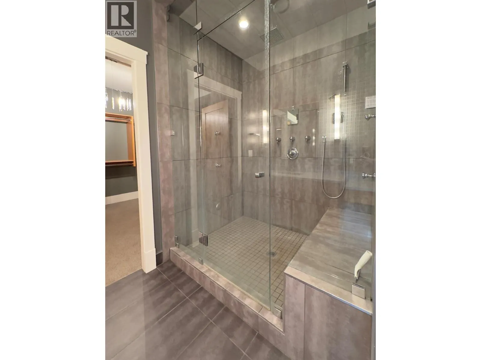 137 Westview Drive
