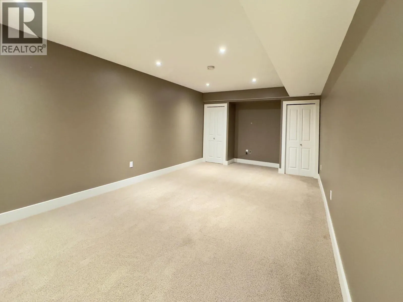 137 Westview Drive