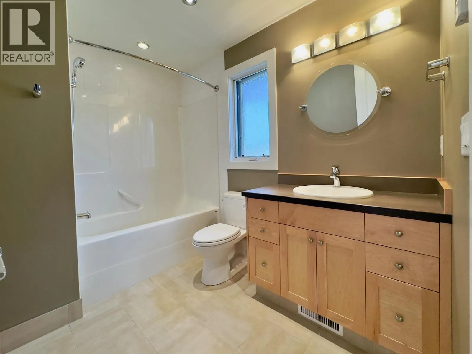 137 Westview Drive