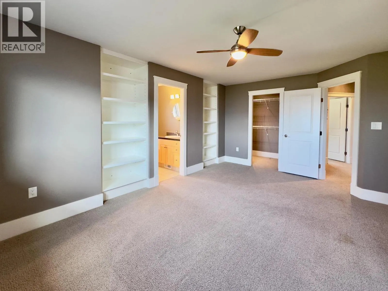 137 Westview Drive