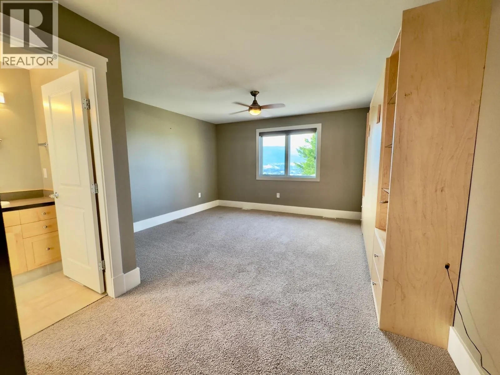 137 Westview Drive