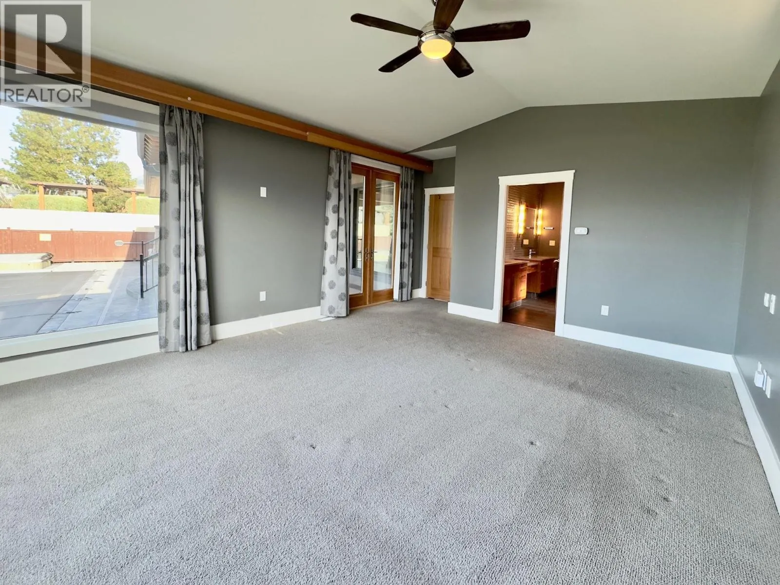 137 Westview Drive