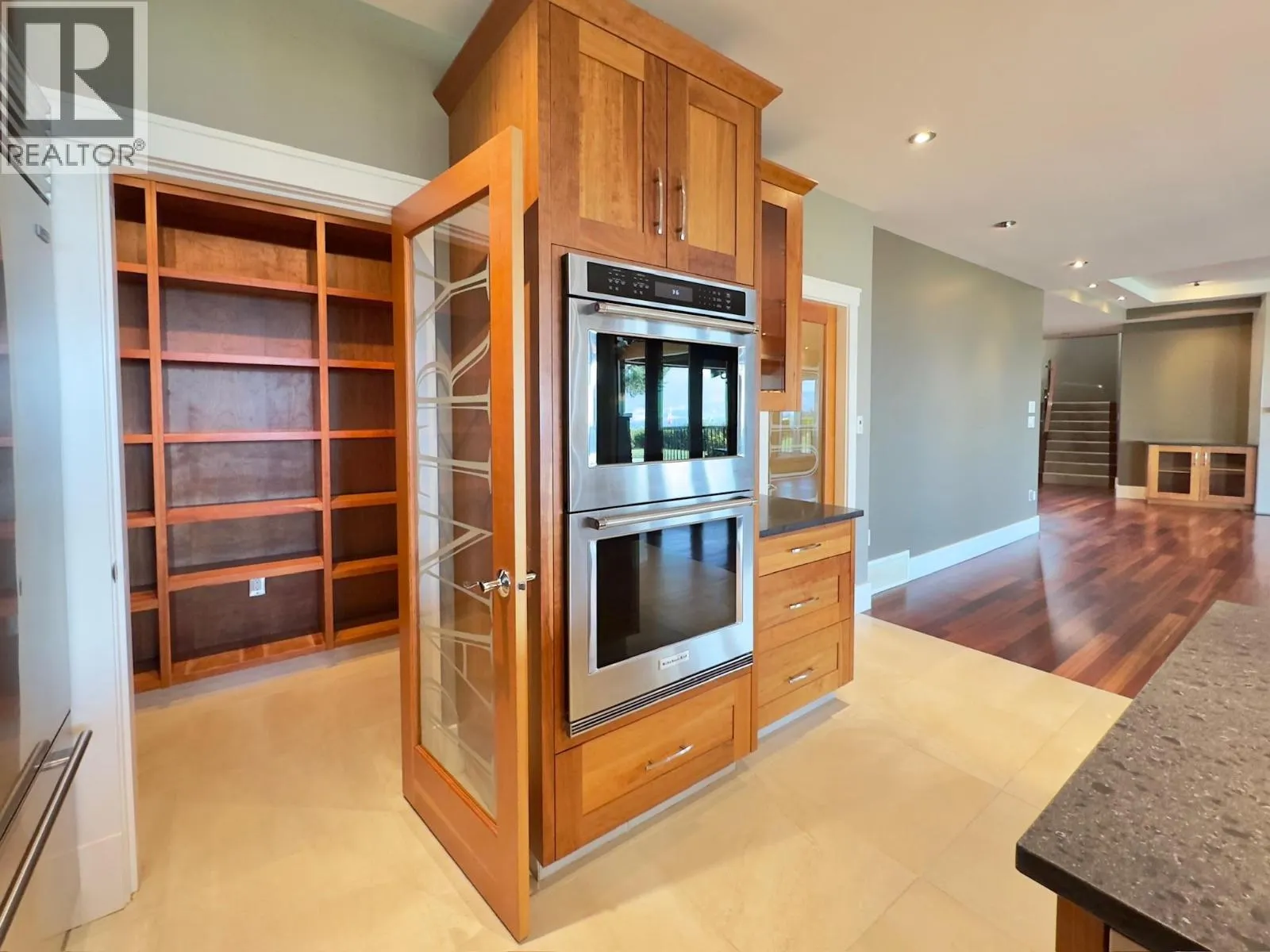 137 Westview Drive