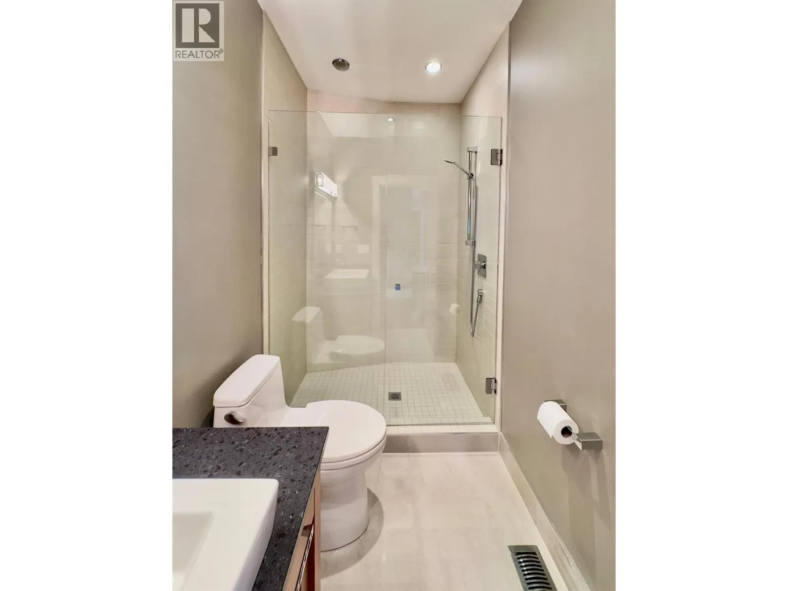 137 Westview Drive