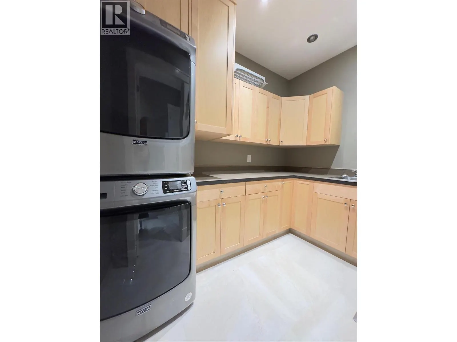 137 Westview Drive