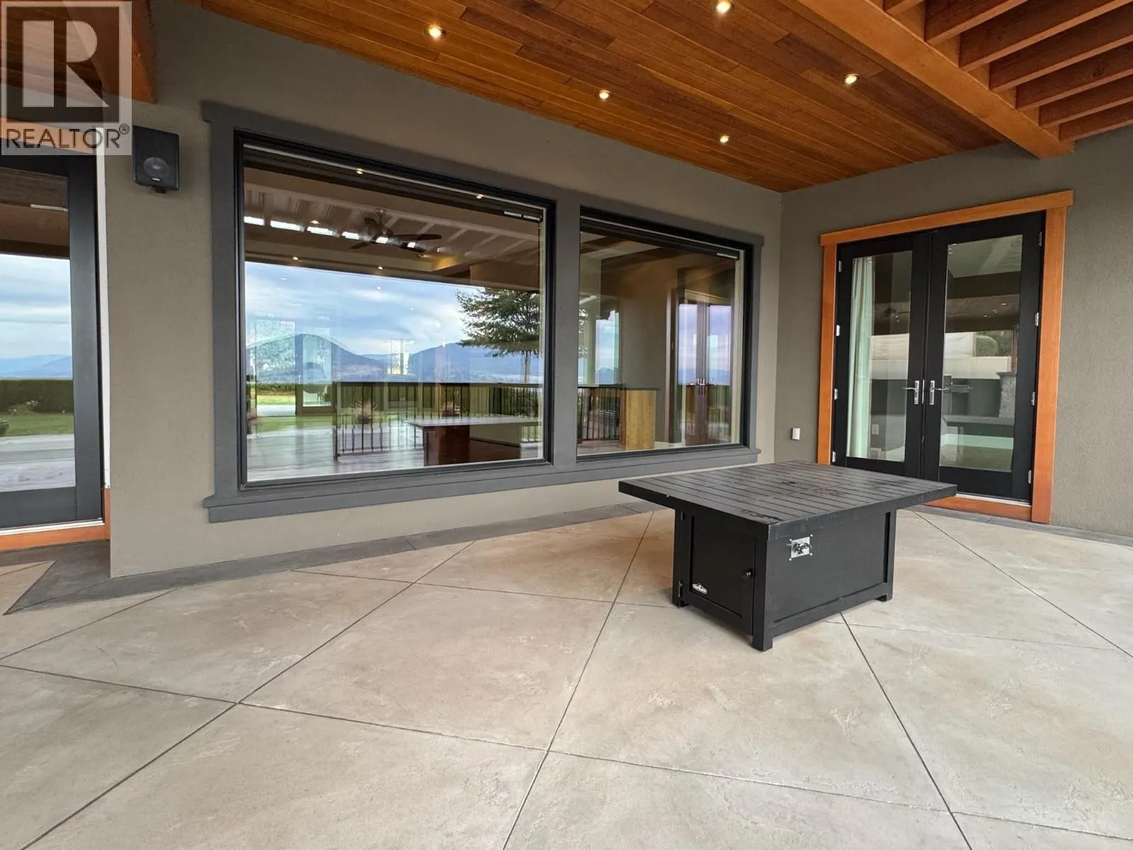 137 Westview Drive