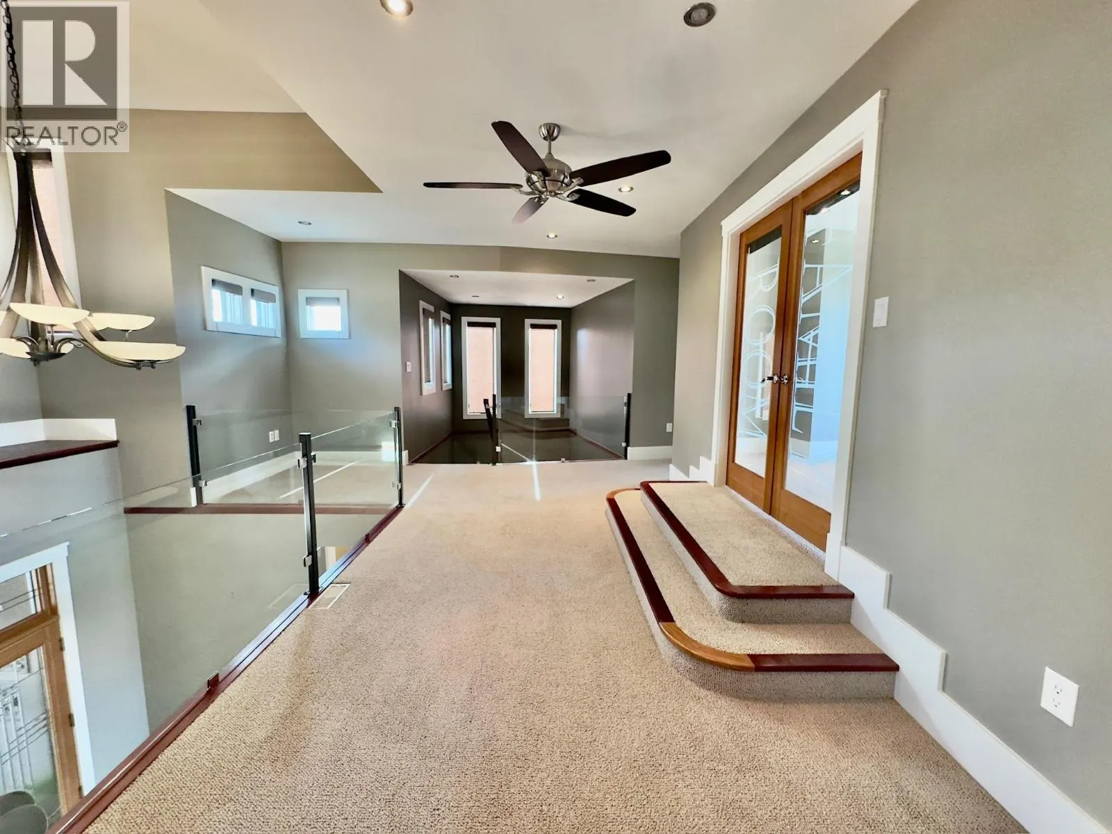 137 Westview Drive