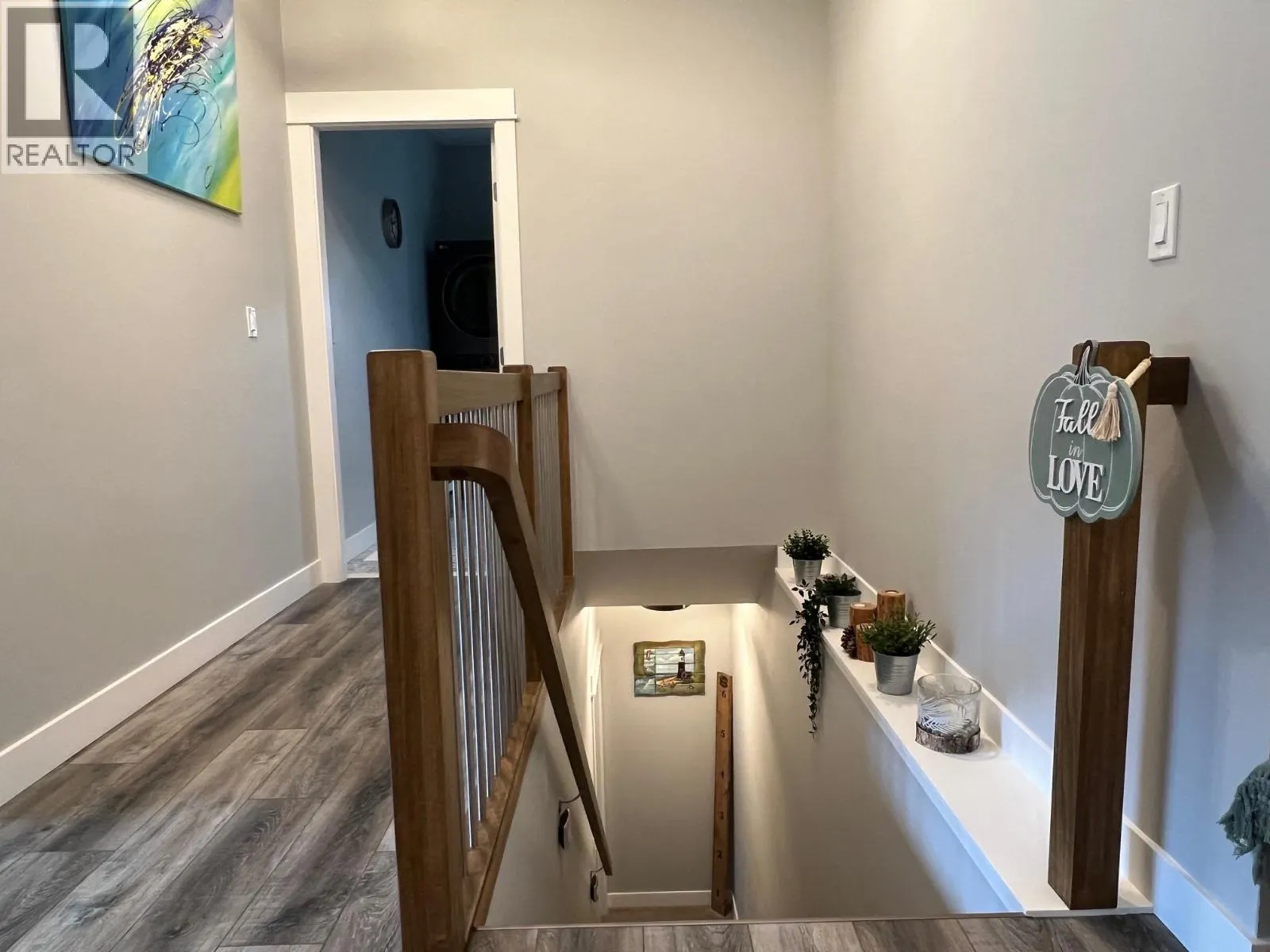 457 4 Street Lot# 364
