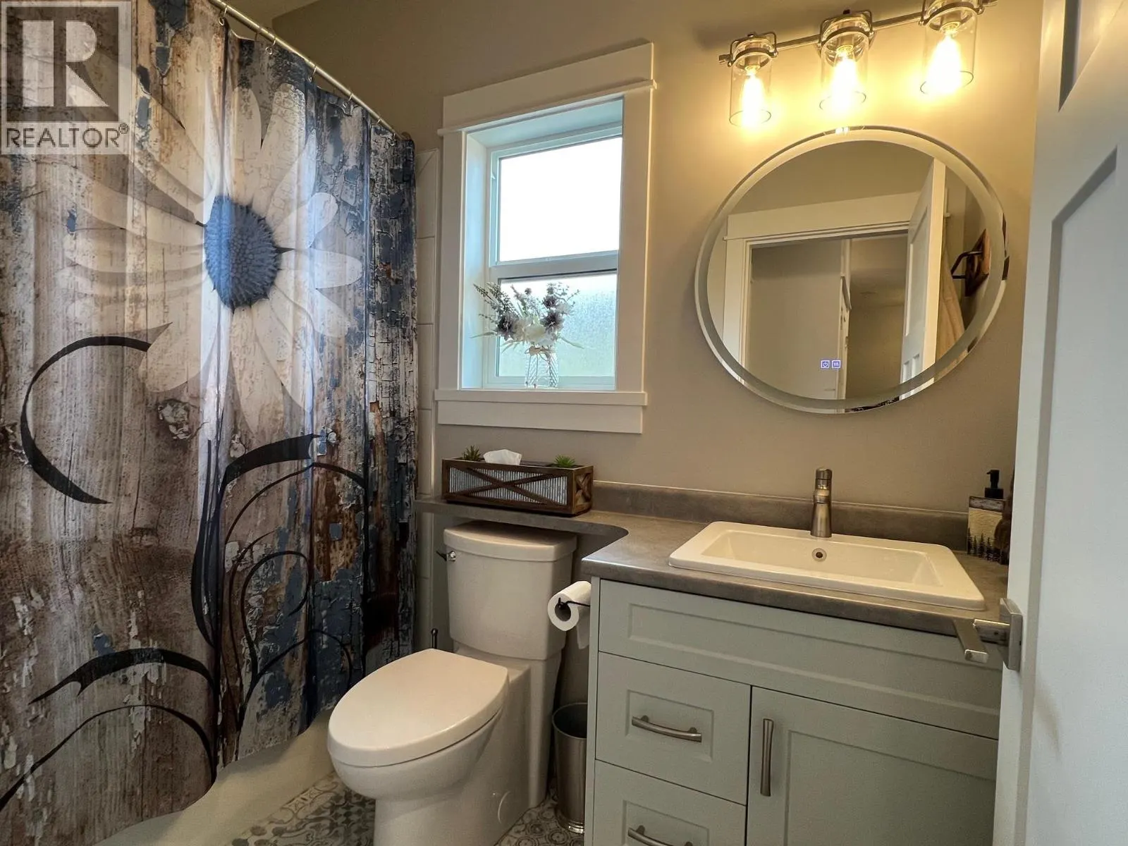457 4 Street Lot# 364