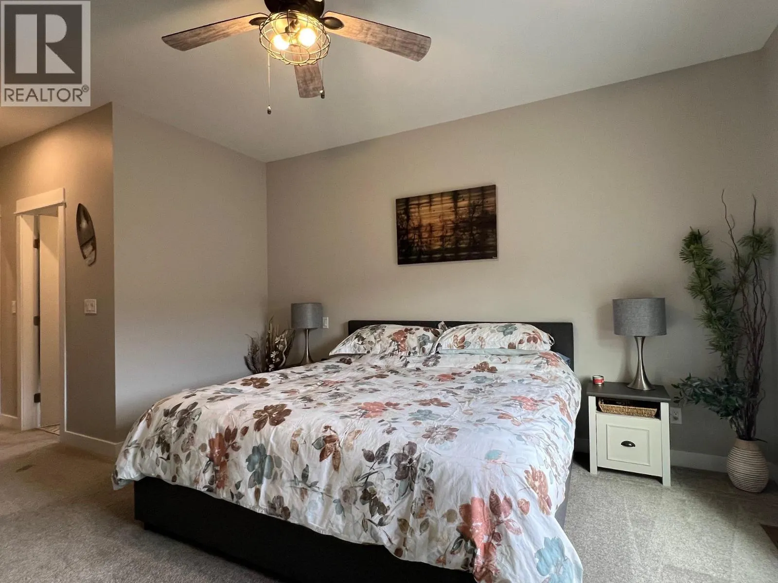 457 4 Street Lot# 364