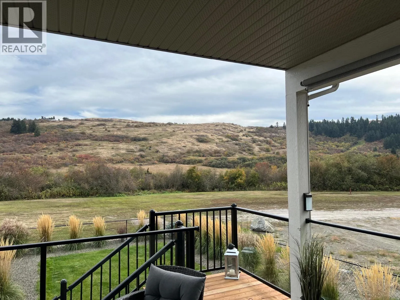 457 4 Street Lot# 364