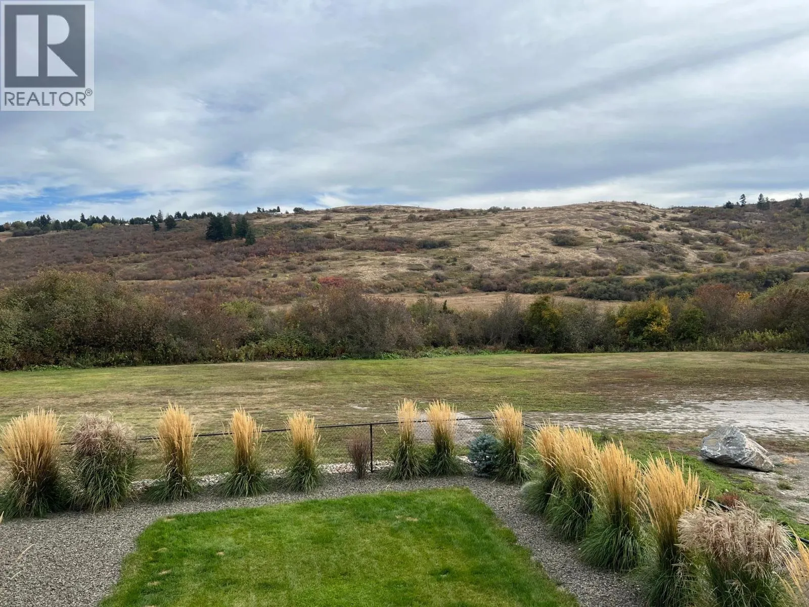 457 4 Street Lot# 364