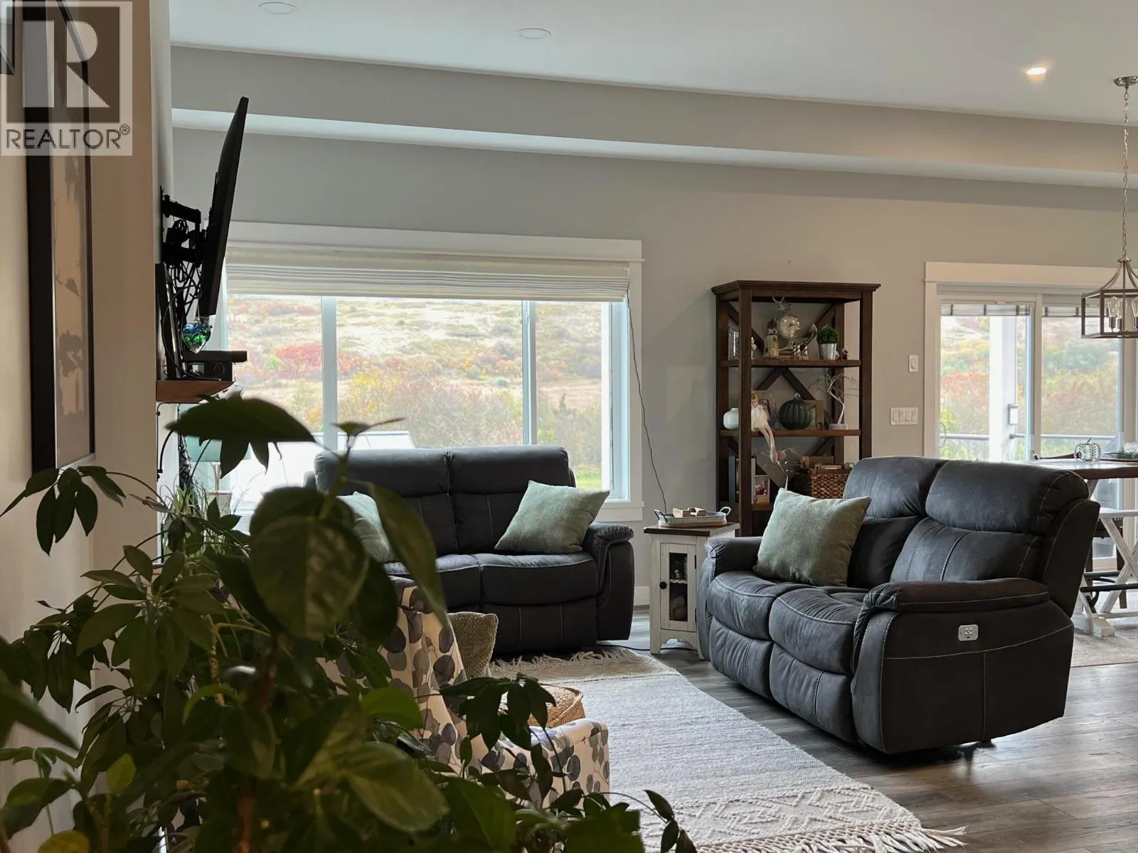 457 4 Street Lot# 364
