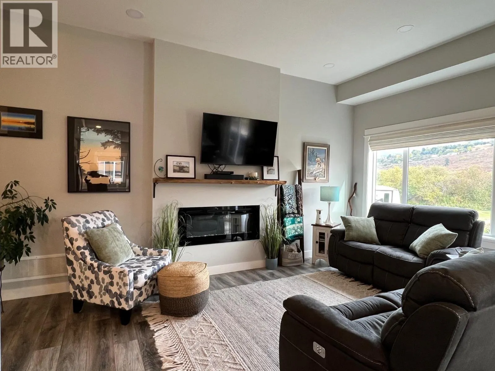 457 4 Street Lot# 364