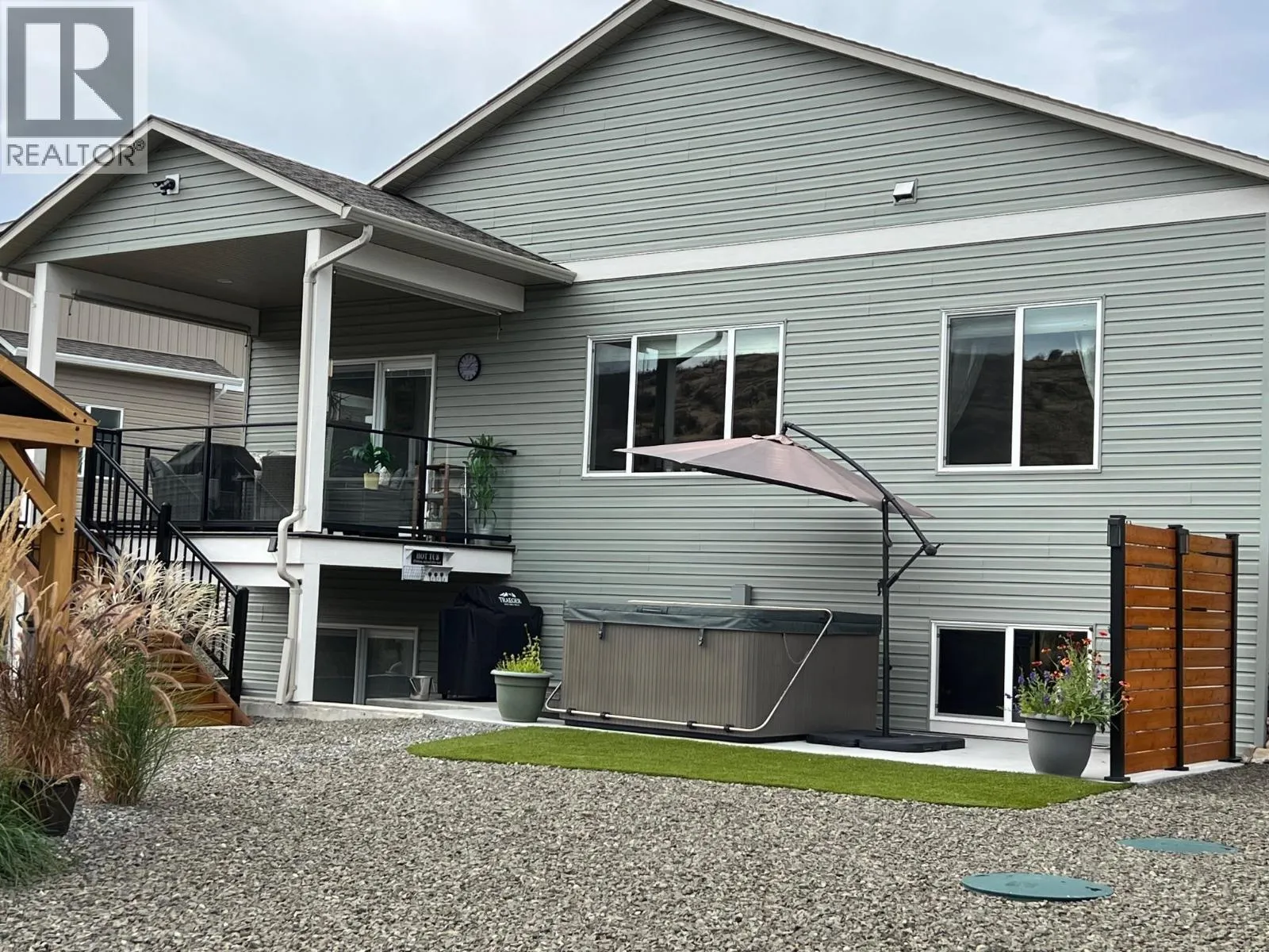 457 4 Street Lot# 364